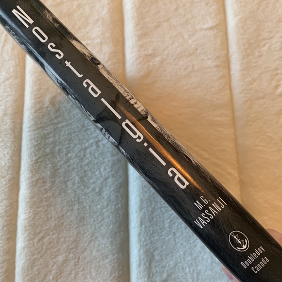 ⭐️2/$12⭐️ Nostalgia - Picture 2 of 5